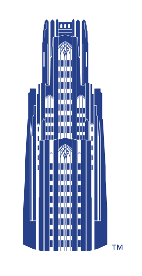 Cathedral of Learning, blue variant, cell 82