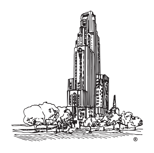 Cathedral of Learning, black variant, cell 83