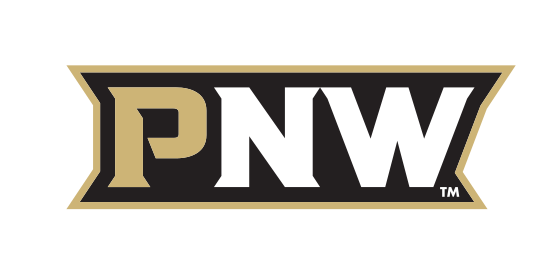 PNW wordmark, color on white variant, cell 49