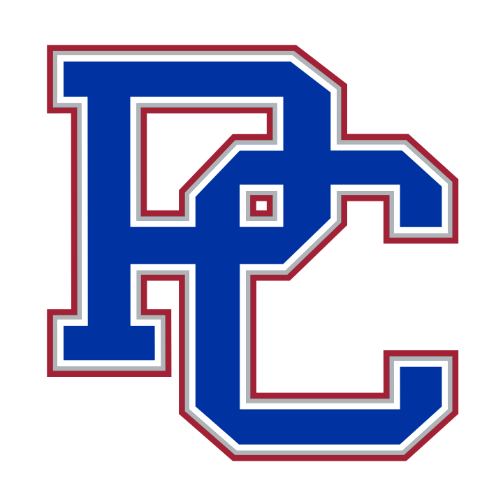 Presbyterian College (PRC)