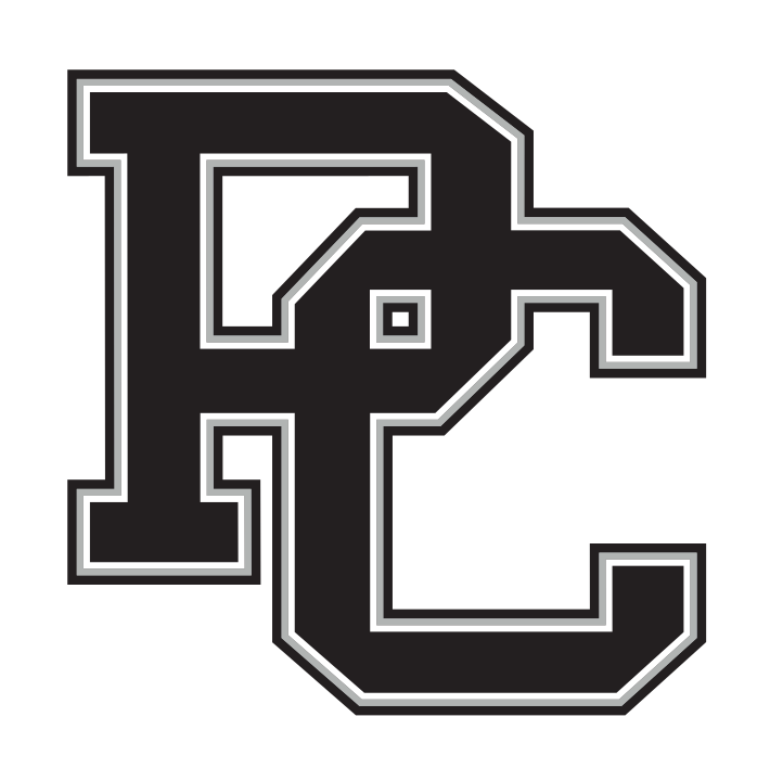 PC lettermark, black variant, cell 2