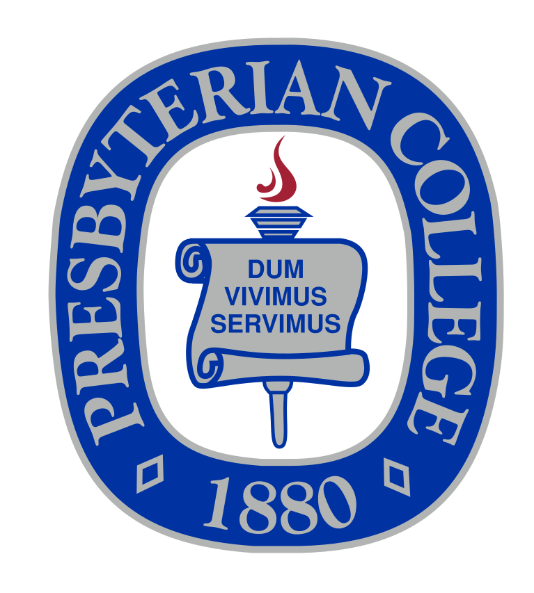 University Seal, color variant, cell 7