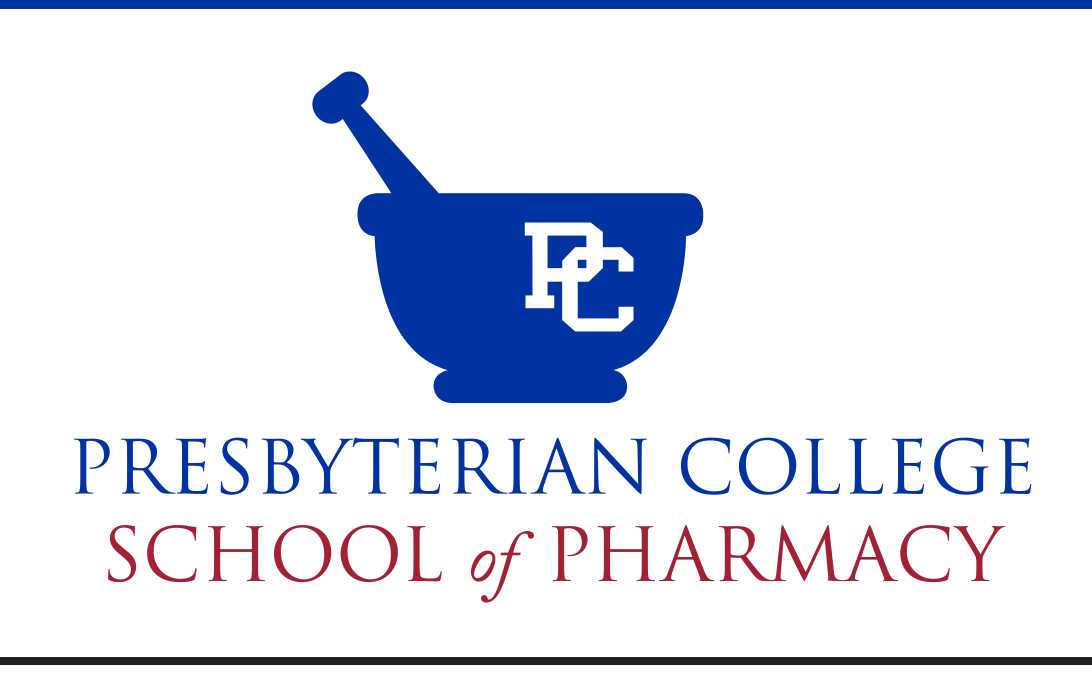 Pharmacy Mark, color variant, cell 8