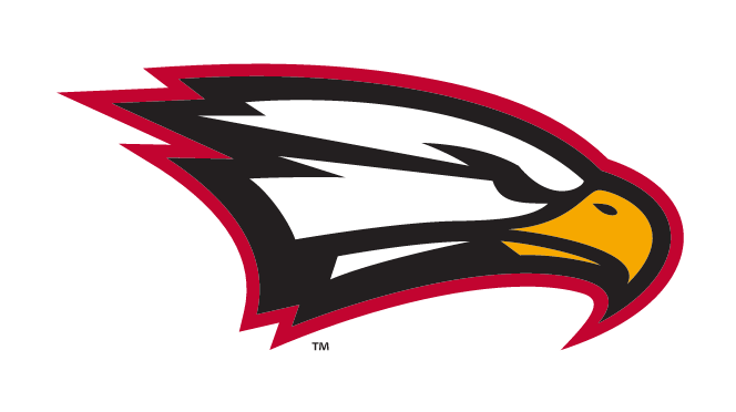 Eagle Head, full color variant, cell 26