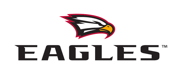 Eagles, full color variant, cell 25