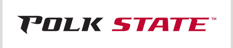 Polk State, full color variant, cell 44