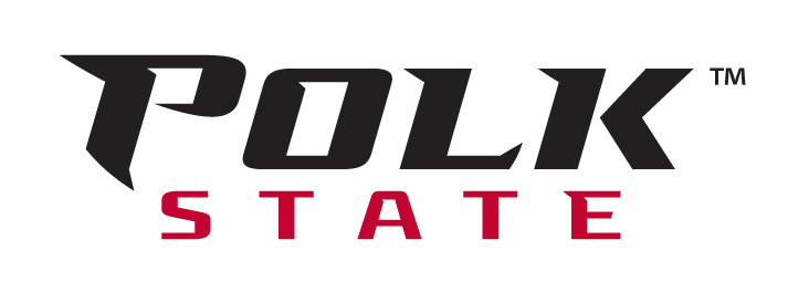 Polk State, full color variant, cell 46