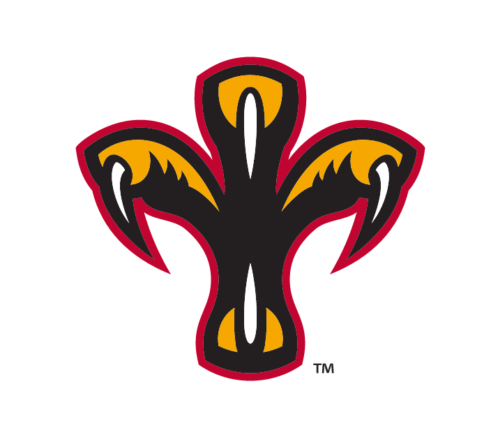 Talon Mark, full color variant, cell 48