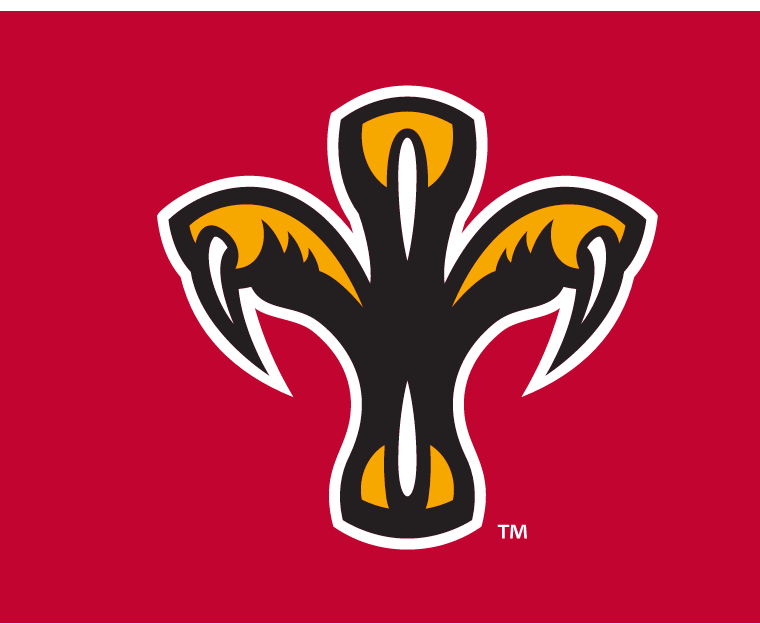 Talon Mark, full color on red variant, cell 50