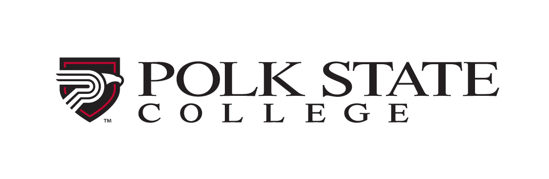 Institutional Mark, full color horizontal variant, cell 54