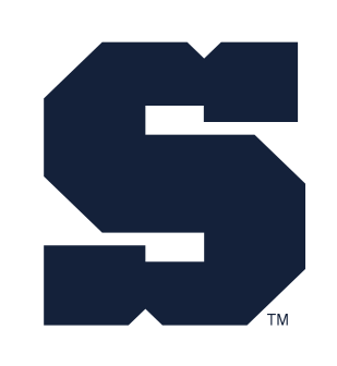 block S mark, blue variant, cell 31