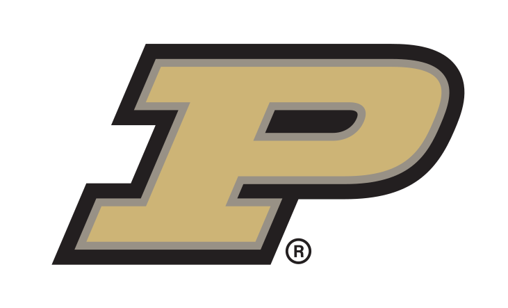 Purdue University (PUR)