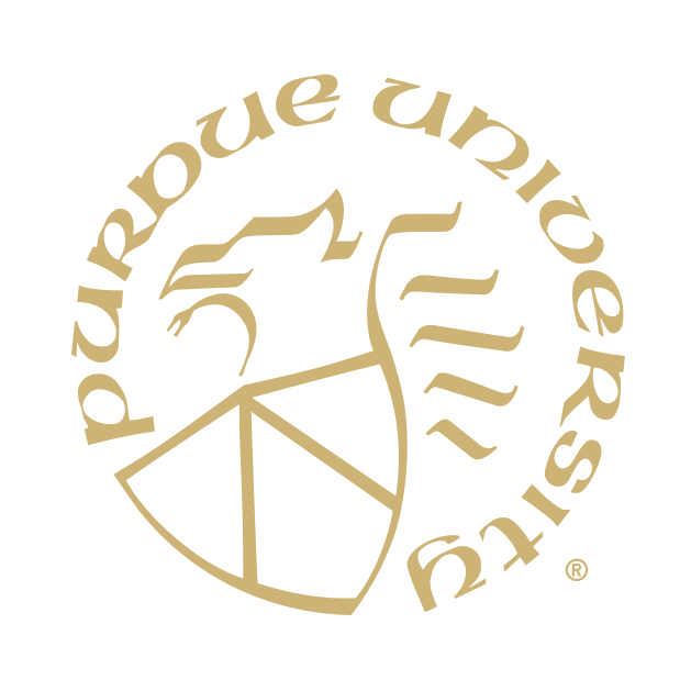 University Seal, gold variant, cell 93