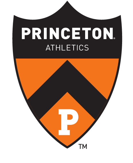 Princeton Shield, full color variant, cell 5