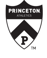 Princeton Shield, one color variant, cell 5