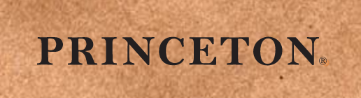 PRINCETON, black variant