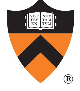 shield, two color variant