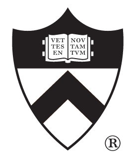 shield, black only variant