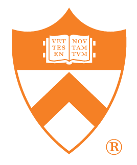 shield, orange only variant