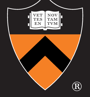 shield, two color on black variant