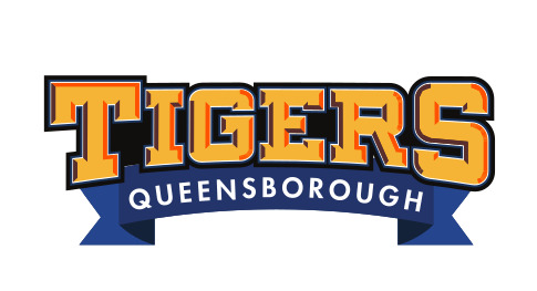wordmark, full color variant, cell 7