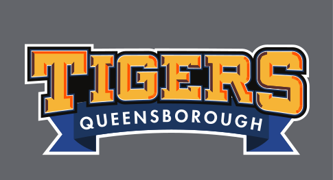 wordmark, full color on dark variant, cell 8