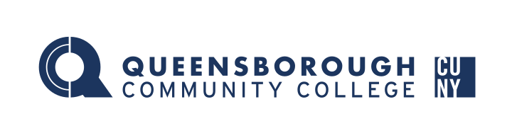 horizontal logo, blue variant, cell 26