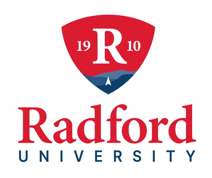 Radford University (RAD)