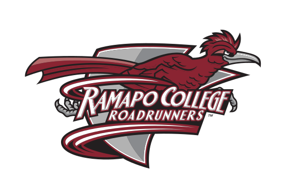 Ramapo College of New Jersey (RAM)