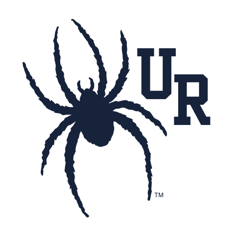 Spider UR, black variant, cell 25