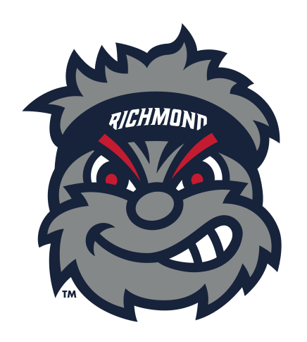 Mascot Head, color variant, cell 33