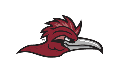 Ramapo College Secondary Mark, color variant, cell 15
