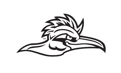 Ramapo College Secondary Mark, black variant, cell 18