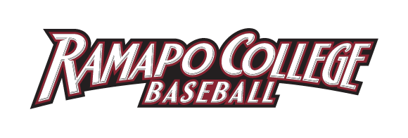 Ramapo College Baseball, color variant, cell 21