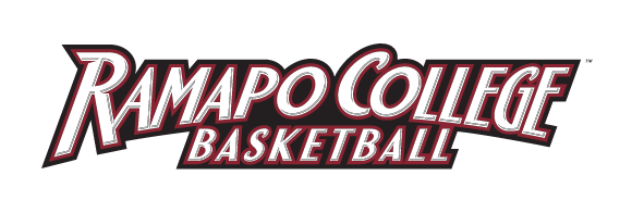 Ramapo College Basketball, color variant, cell 25
