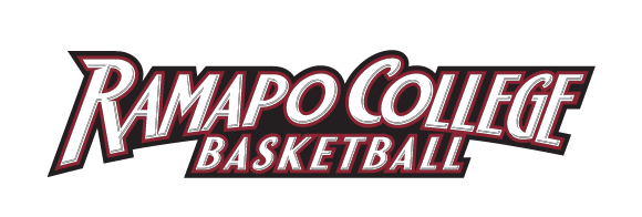 Ramapo College Basketball, color variant, cell 27