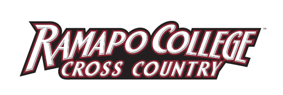 Ramapo College Cross Country, color variant, cell 29
