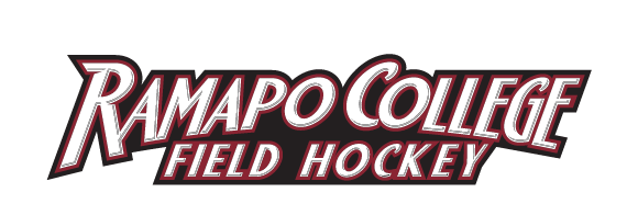 Ramapo College Field Hockey, color variant, cell 33