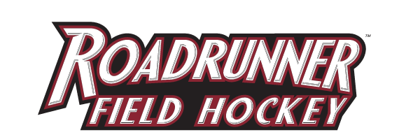 Roadrunner Field Hockey, color variant, cell 35