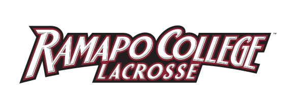 Ramapo College Lacrosse, color variant, cell 37