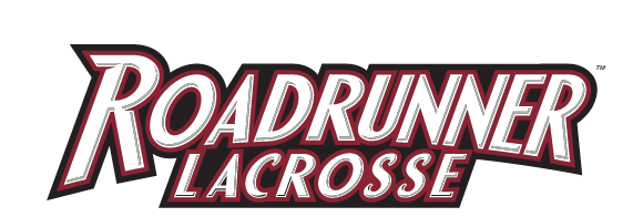 Roadrunner Lacrosse, color variant, cell 39