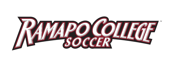 Ramapo College Soccer, color variant, cell 41