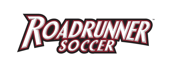 Roadrunner Soccer, color variant, cell 43