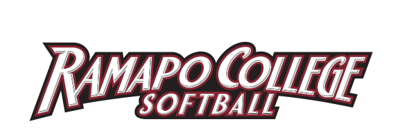 Ramapo College Softball, color variant, cell 45