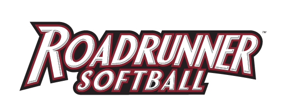 Roadrunner Softball, color variant, cell 47