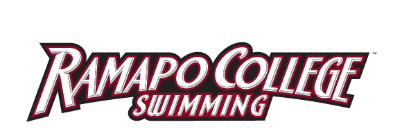 Ramapo College Swimming, color variant, cell 49