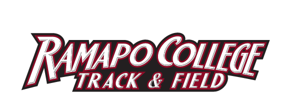 Ramapo College Track & Field, color variant, cell 51