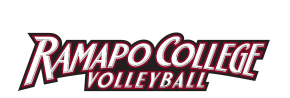 Ramapo College Volleyball, color variant, cell 53