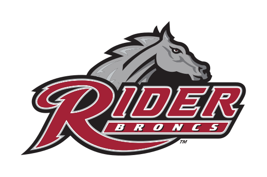 Rider University (RID)