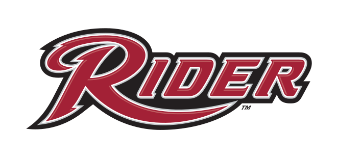 Rider wordmark, full color variant, cell 16